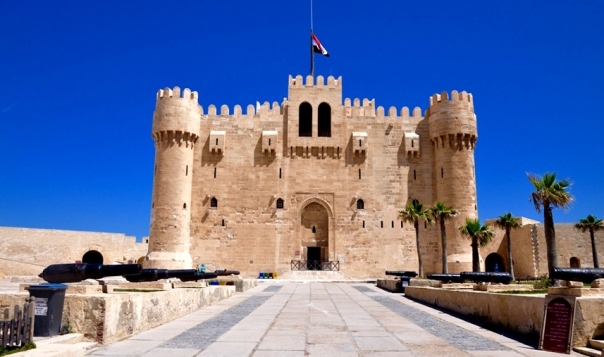 1134478188-citadel-of-qaitbay.jpg