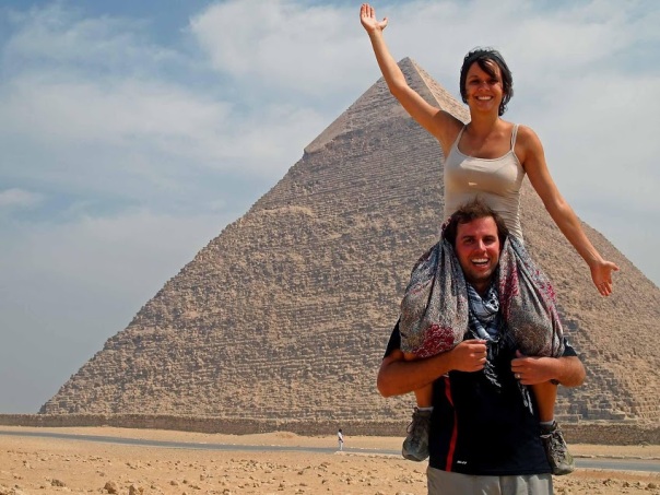 Egypt, Pyramids, Tours.jpg